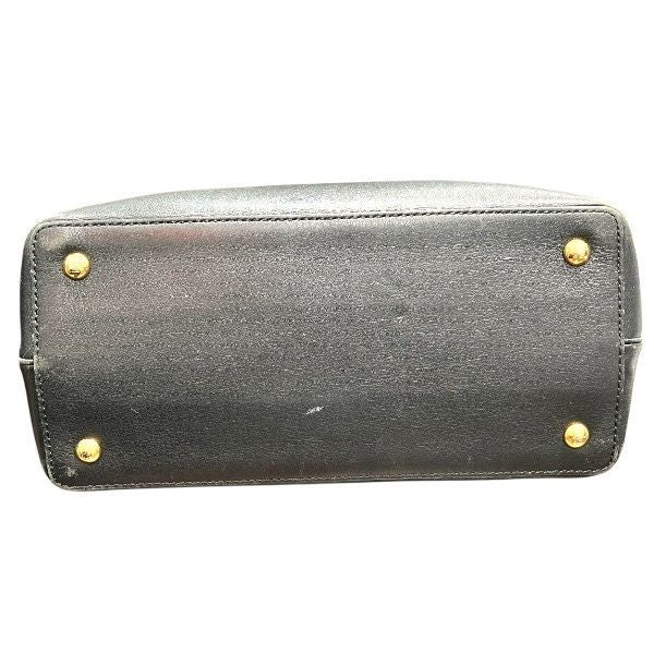 Fendi Petit Toujour Shoulder — view 3