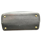 Fendi Petit Toujour Shoulder — view 3