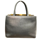 Fendi Petit Toujour Shoulder — view 2