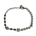 Louis Vuitton Bracelet Pearl Fusion
