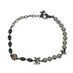 Louis Vuitton Bracelet Pearl Fusion