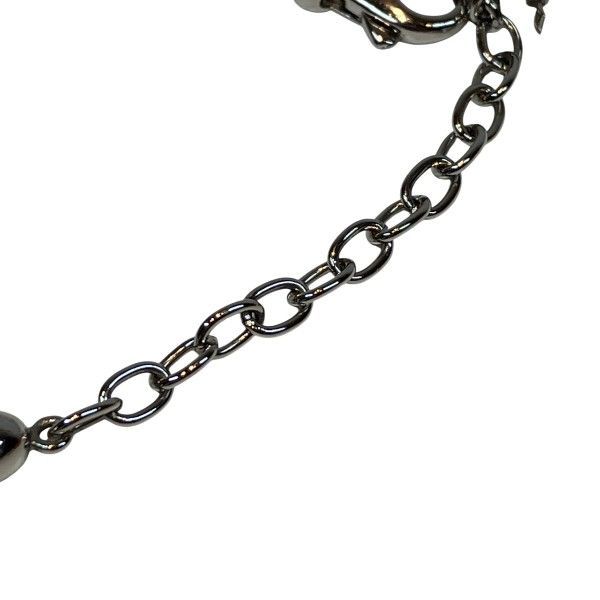 Louis Vuitton Bracelet Pearl Fusion