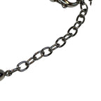 Louis Vuitton Bracelet Pearl Fusion