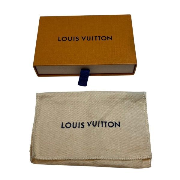 Louis Vuitton Bracelet Pearl Fusion