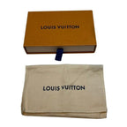 Louis Vuitton Bracelet Pearl Fusion