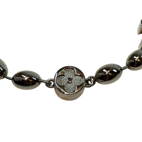 Louis Vuitton Bracelet Pearl Fusion