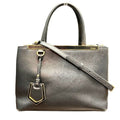Fendi Petit Toujour Shoulder