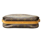 Louis Vuitton Monogram Senlis Shoulder — view 3