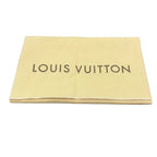 Louis Vuitton Damier Marribbon PM Shoulder — view 5