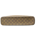 Louis Vuitton Monogram Luco Tote — view 3