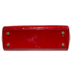 Louis Vuitton Monogram Vernis Blair 2-Way Shoulder — view 3