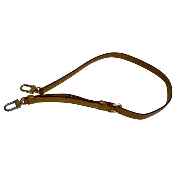 Louis Vuitton Monogram Vernis Blair 2-Way Shoulder — view 5