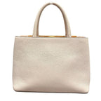 Fendi Petit Toujour Bag Handbag — view 2