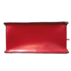 Louis Vuitton Epi Riviera Bag Handbag — view 3
