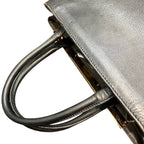 Fendi Petit Toujour Shoulder — view 7