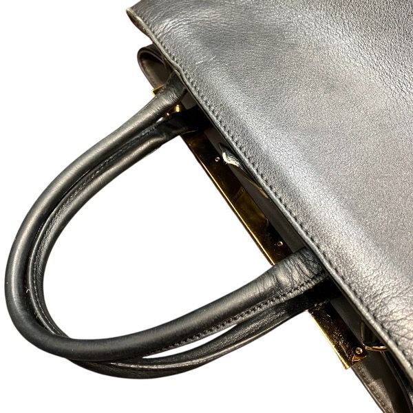 Fendi Petit Toujour Shoulder — view 7
