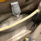 Fendi Petit Toujour Shoulder — view 6