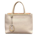 Fendi Petit Toujour Bag Handbag