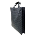 Gucci GG Supreme Tote — view 9