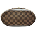 Louis Vuitton Damier Manosque PM Tote — view 3