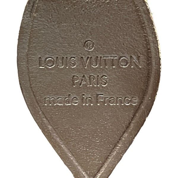 Louis Vuitton Damier Salea PM Tote — view 4