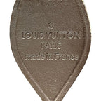 Louis Vuitton Damier Salea PM Tote — view 4