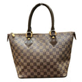 Louis Vuitton Damier Salea PM Tote