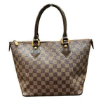 Louis Vuitton Damier Salea PM Tote
