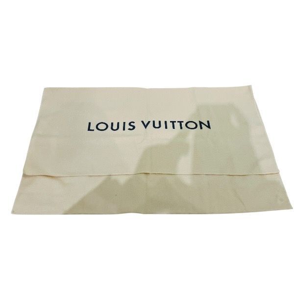 Louis Vuitton Damier Azur Neo Noe Bag Handbag — view 5