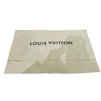Louis Vuitton Damier Azur Neo Noe Bag Handbag — view 5