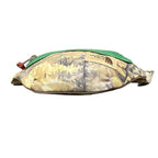 Gucci the North Face Waist Pouch Belt — view 3