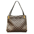 Louis Vuitton Damier Marribbon PM Shoulder — view 2