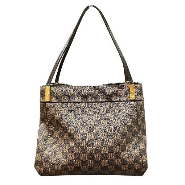 Louis Vuitton Damier Marribbon PM Shoulder — view 2