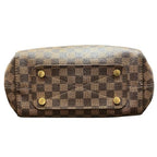 Louis Vuitton Damier Marribbon PM Shoulder — view 3