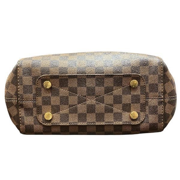 Louis Vuitton Damier Marribbon PM Shoulder — view 3