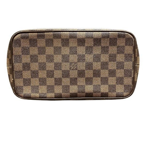 Louis Vuitton Damier Salea PM Tote — view 3