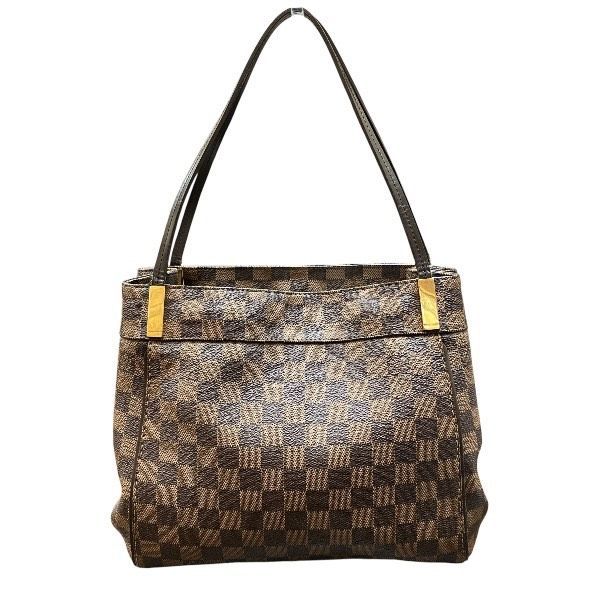 Louis Vuitton Damier Marribbon PM Shoulder