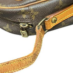 Louis Vuitton Monogram Senlis Shoulder — view 7