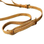Louis Vuitton Monogram Senlis Shoulder — view 8