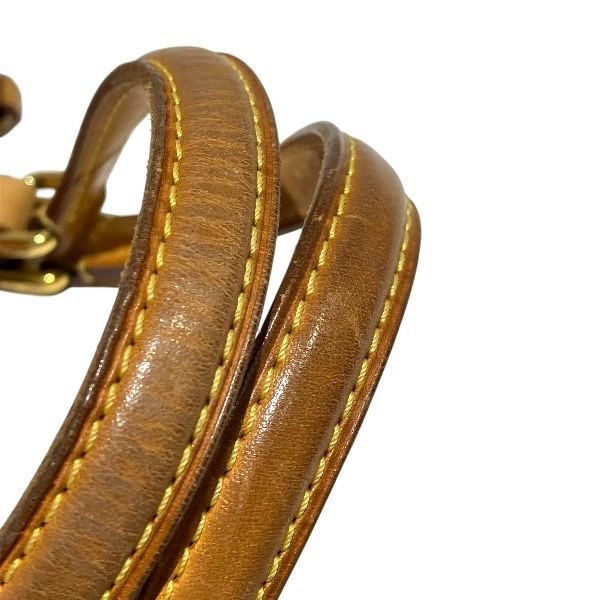 Louis Vuitton Monogram Vernis Blair 2-Way Shoulder — view 7