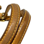 Louis Vuitton Monogram Vernis Blair 2-Way Shoulder — view 7