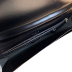 Loewe Anagram Logo Business Briefcase — view 9