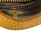 Louis Vuitton Monogram Jeune Fille Shoulder — view 6