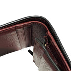 Gucci Ophidia GG Supreme Bifold Wallet — view 6