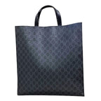 Gucci GG Supreme Tote — view 2