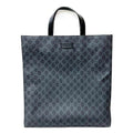 Gucci GG Supreme Tote