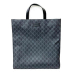 Gucci GG Supreme Tote