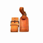 Louis Vuitton Monogram Sac Small 35 Boston — view 5
