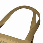 Chanel Shoulder Bag Cream — view 8