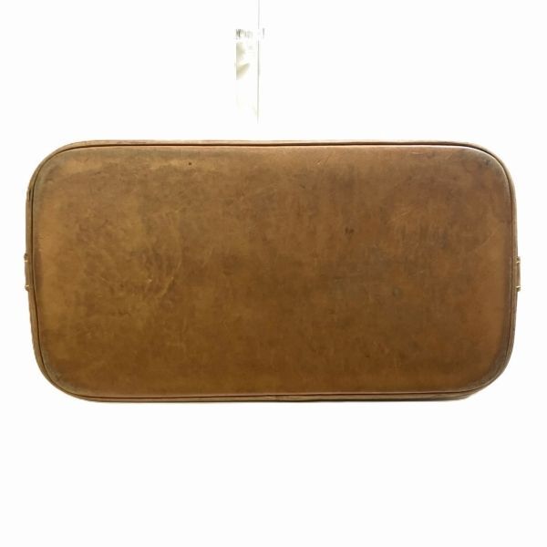 Louis Vuitton Monogram Alma Bag Handbag — view 3
